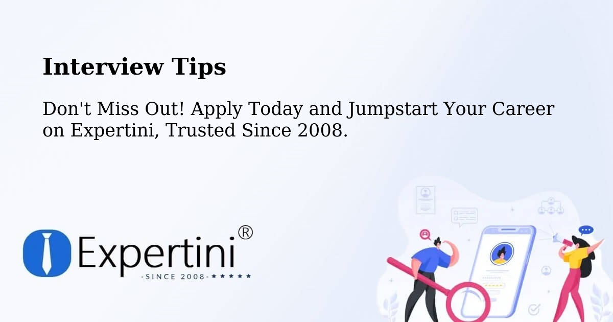 Interview Tips & Techniques for Job Seekers – Cajamarca - Cajamarca, Peru Jobs Expertini